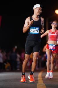 BIB: 40198
                            <button type="button" onclick="openModal(22867234)" class="btn btn-primary btn-sm float-right btn-popup" data-toggle="modal" data-target=".modal-high-quality">
                        <i class="fas fa-shopping-cart"></i> Add to Cart
                    </button>
                                            <button type="button" onclick="isThisMe(22867234, true)" class="btn btn-success btn-sm float-right btn-popup btn-isme hidden" data-toggle="tooltip" data-placement="bottom" title="นี่คือรูปของคุณใช่ไหม คลิกที่นี่เพื่อเอาเข้าอัลบั้ม">
                        <i class="fas fa-plus"></i> Add to album
                    </button>
                    <button type="button" onclick="isThisMe(22867234, false)" class="btn btn-warning btn-sm float-right btn-popup btn-isnotme hidden">
                        <i class="fas fa-ban"></i> Remove from album
                    </button>